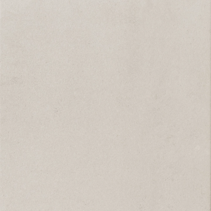 Casalgrande Padana Citta Mosca połaczenie mat-poler 45x45 cm gr. 8 mm